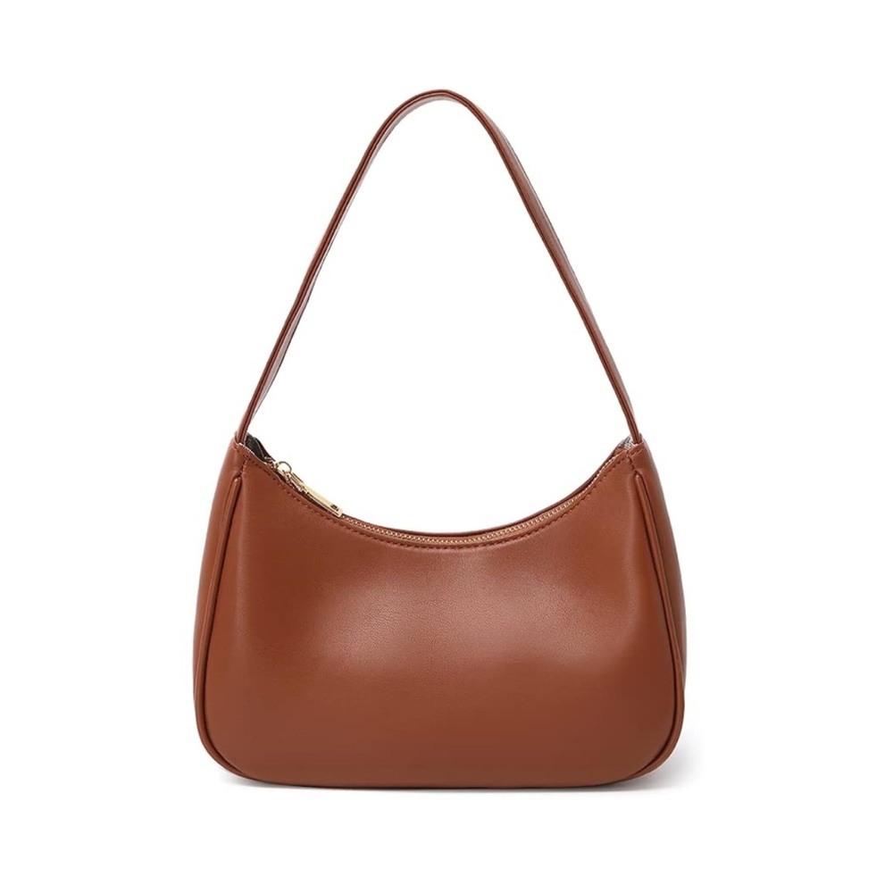 Amazon shoulder bag